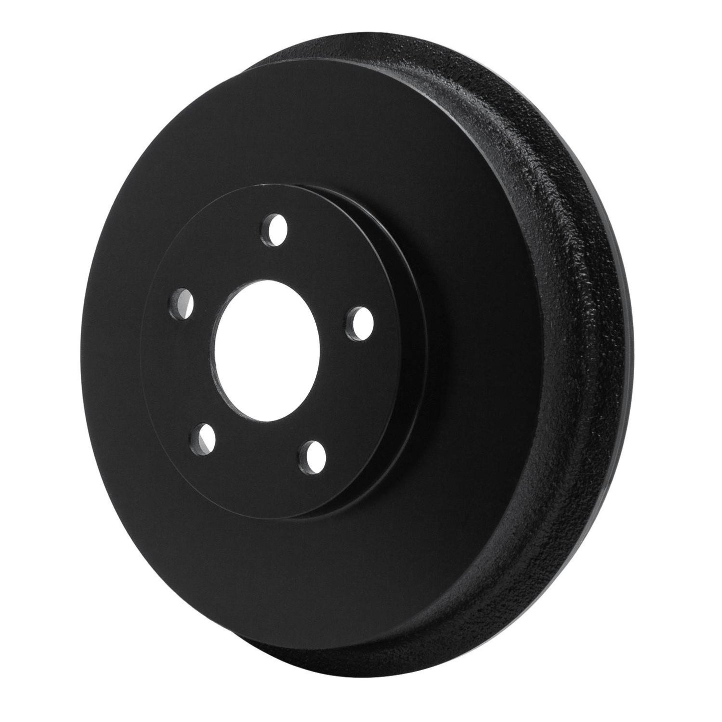 Dynamic Friction Company Brake Drum 365-13011