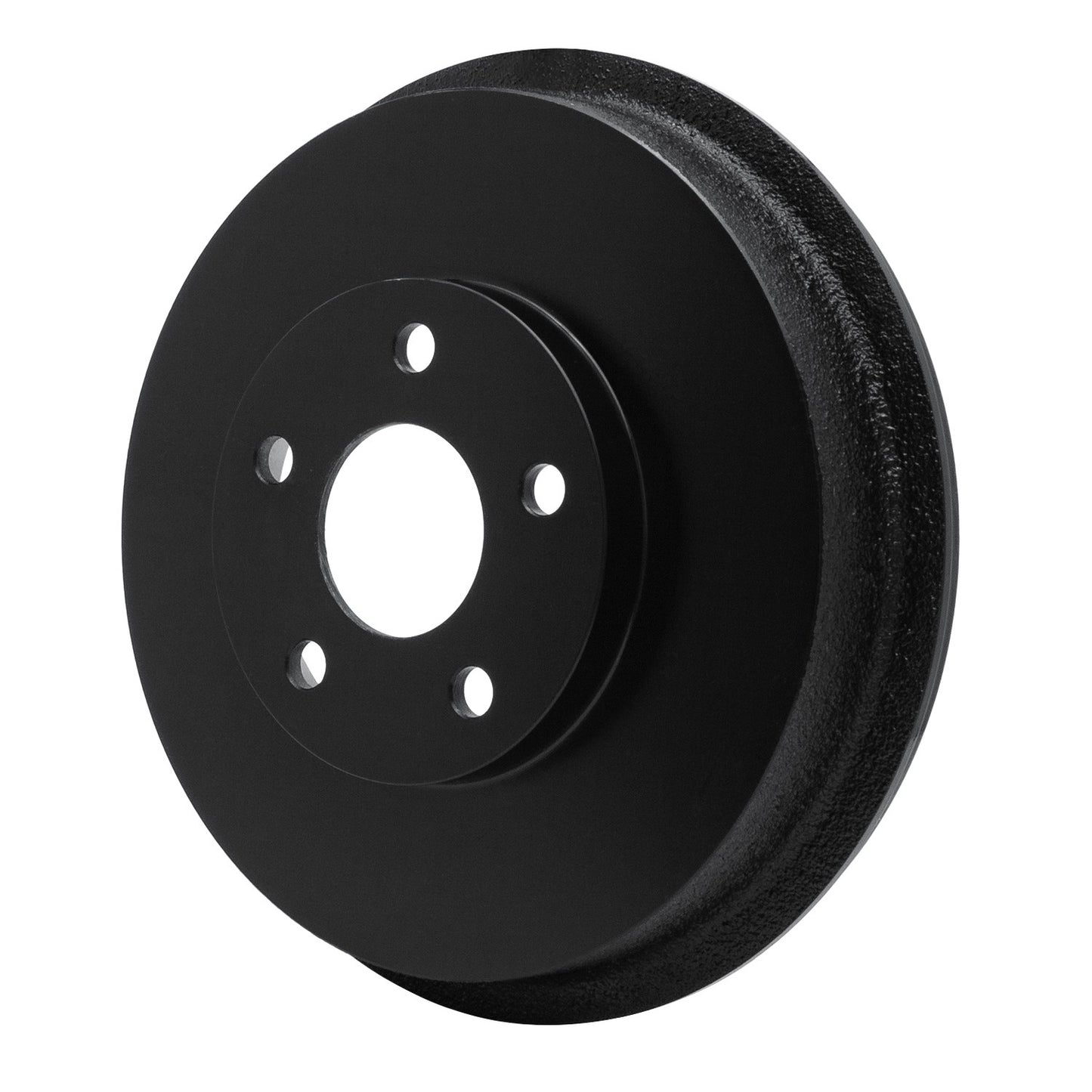 Dynamic Friction Company Brake Drum 365-13011