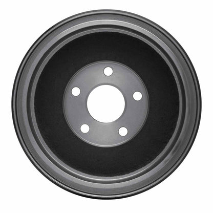 Dynamic Friction Company Brake Drum 365-13011