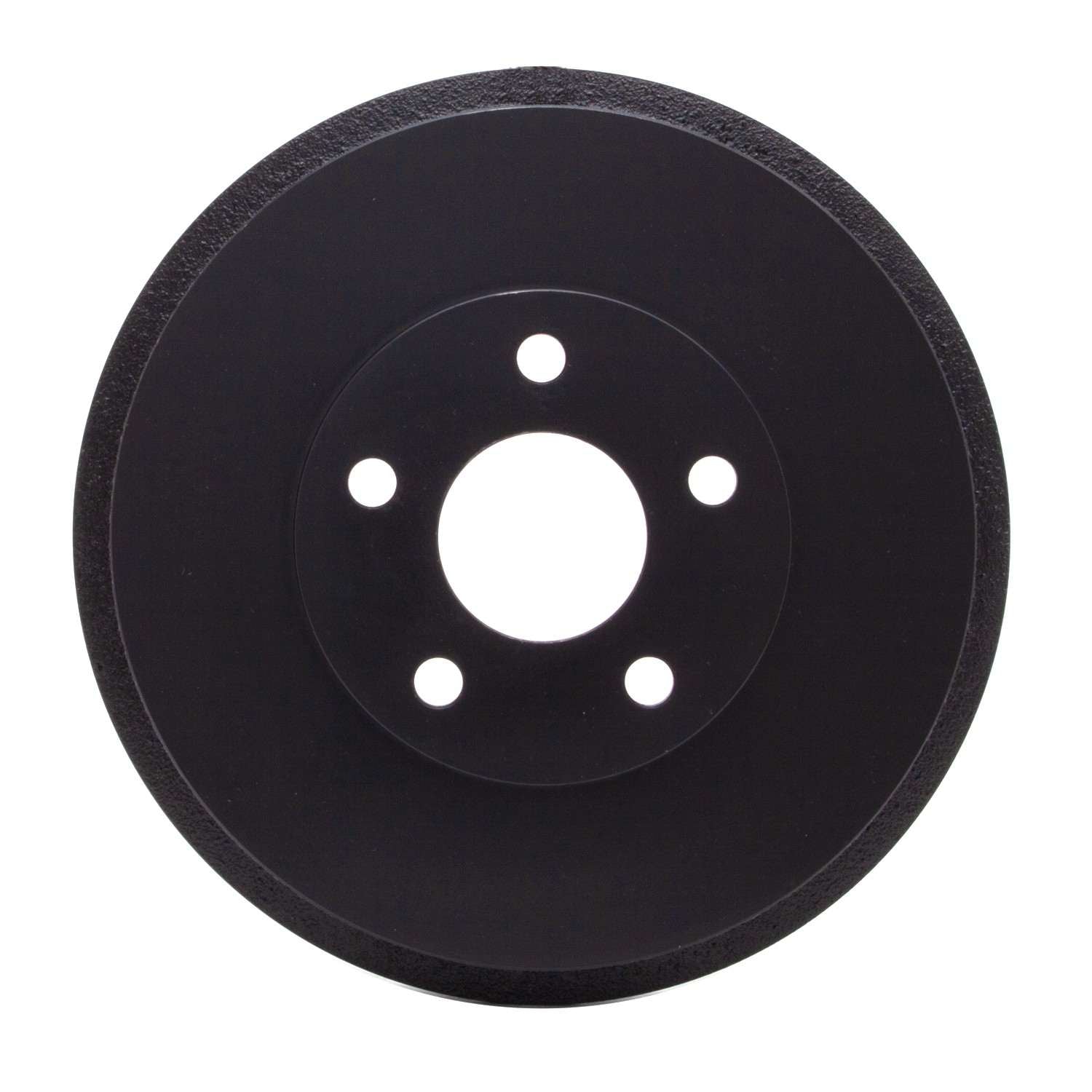 Dynamic Friction Company Brake Drum 365-13011
