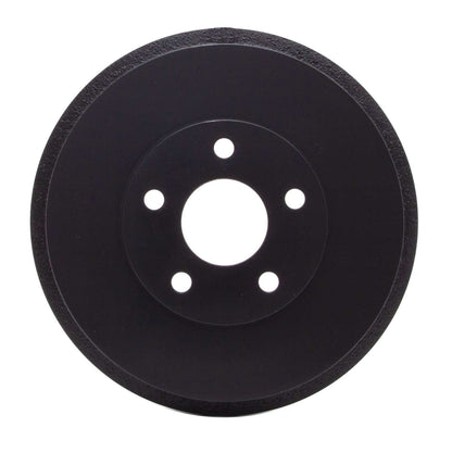 Dynamic Friction Company Brake Drum 365-13011