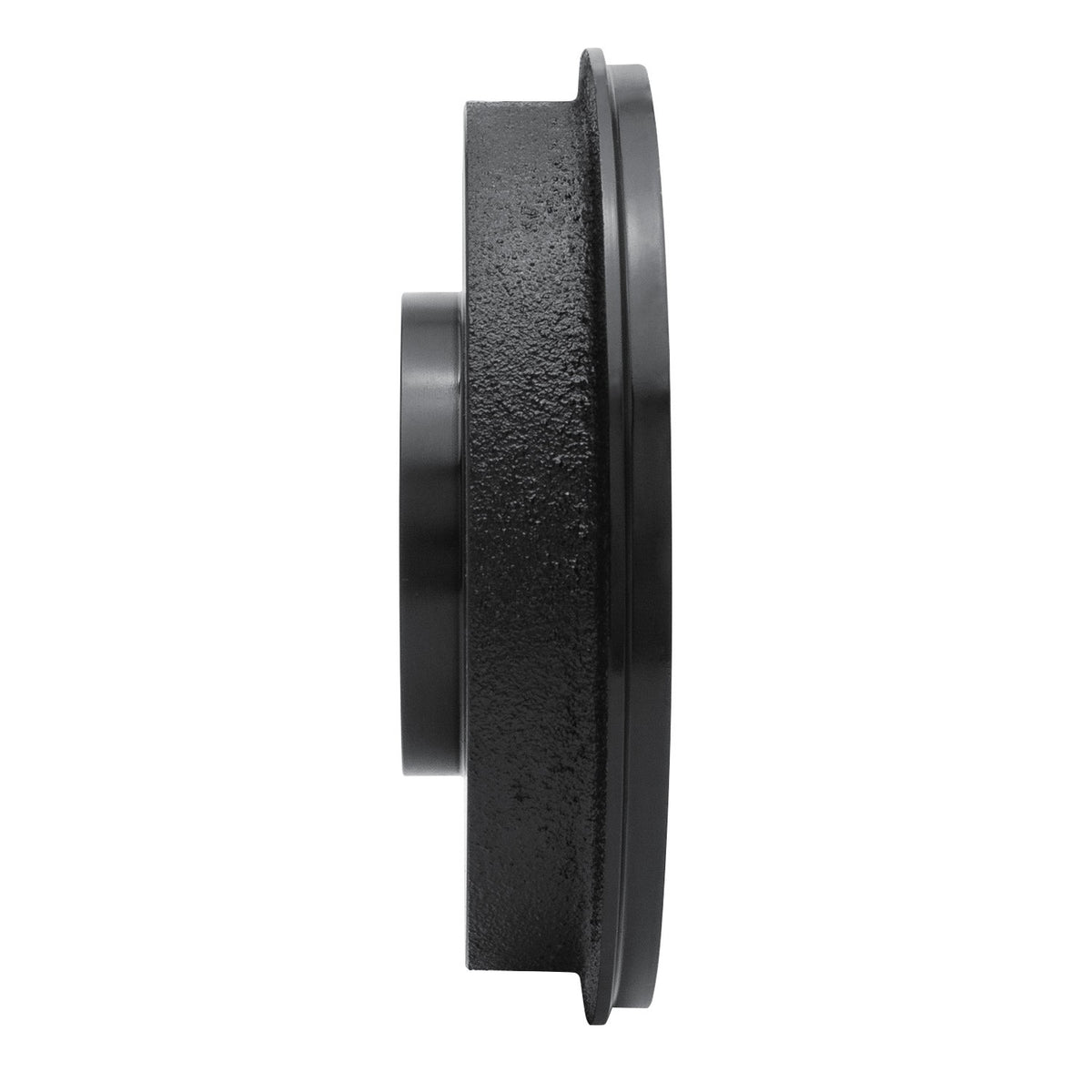 Dynamic Friction Company Brake Drum 365-13011