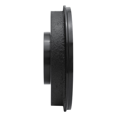 Dynamic Friction Company Brake Drum 365-13011