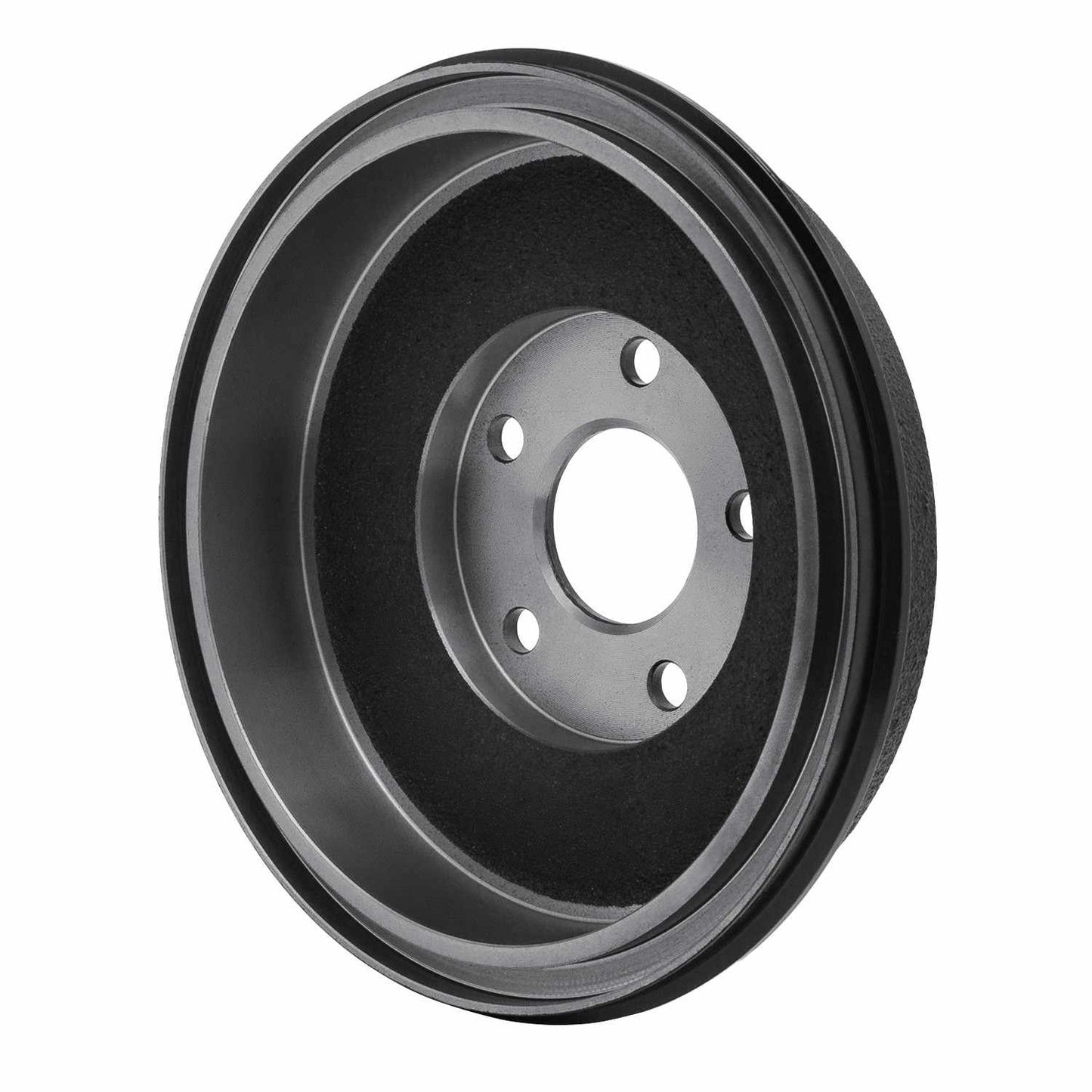 Dynamic Friction Company Brake Drum 365-13011