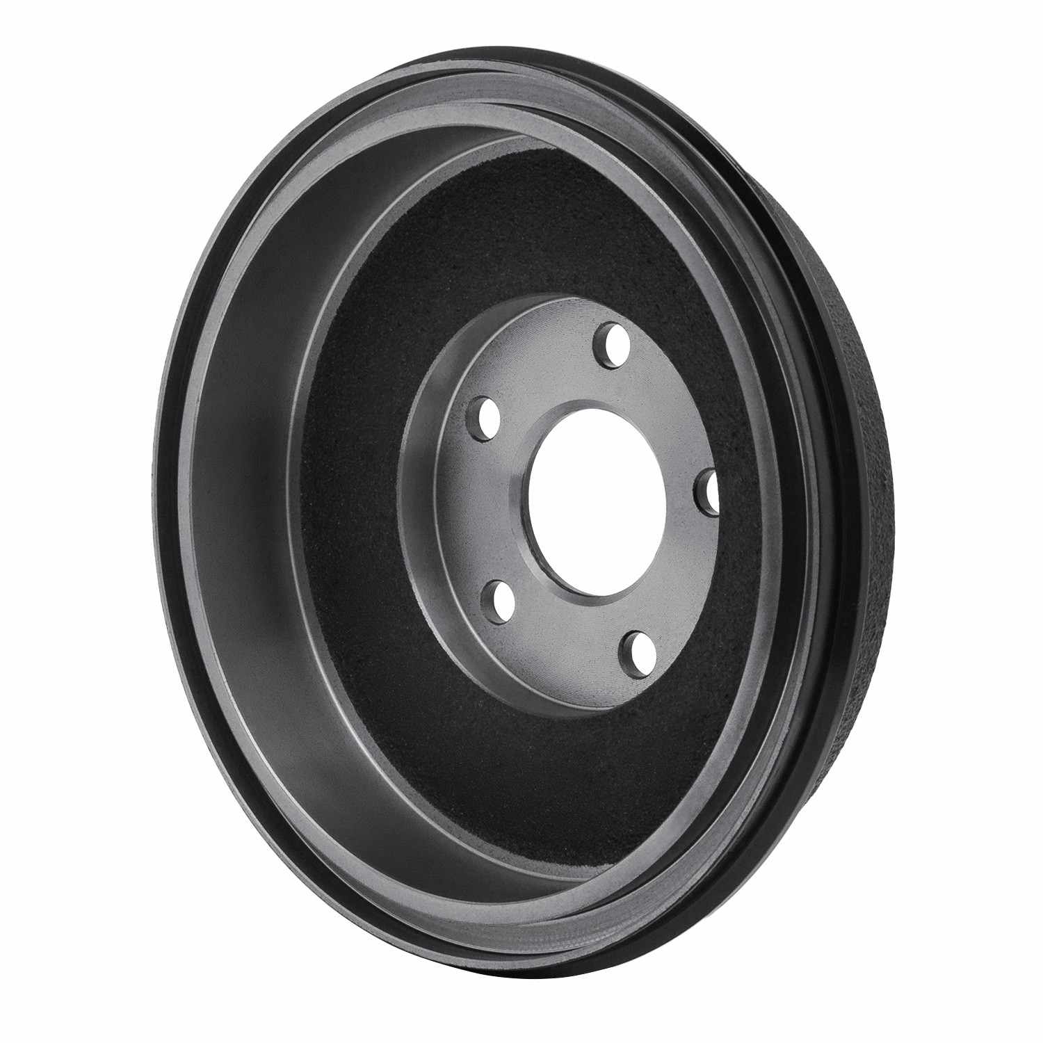 Dynamic Friction Company Brake Drum 365-13011