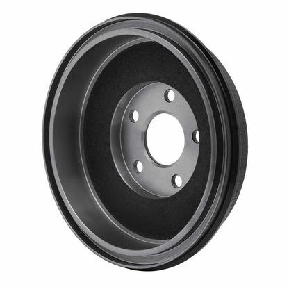 Dynamic Friction Company Brake Drum 365-13011