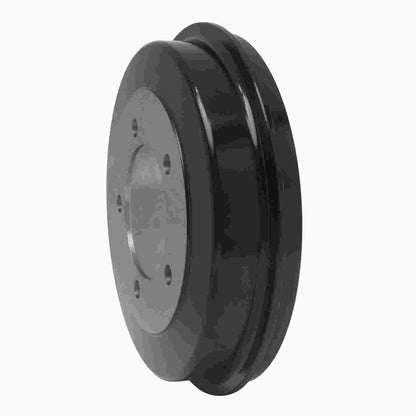 Dynamic Friction Company Brake Drum 365-19002