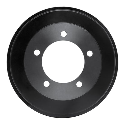 Dynamic Friction Company Brake Drum 365-19002