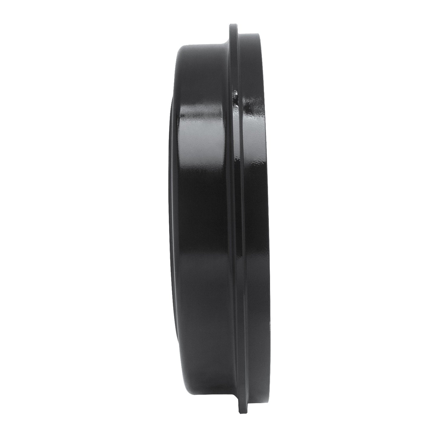 Dynamic Friction Company Brake Drum 365-19002