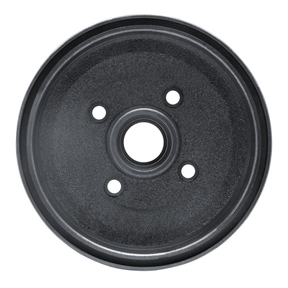 DFC 03-05 Kia Rio Rear True Balanced Brake Drum 365-21005