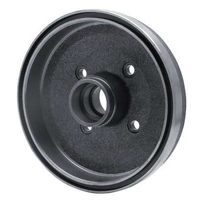 DFC 03-05 Kia Rio Rear True Balanced Brake Drum 365-21005