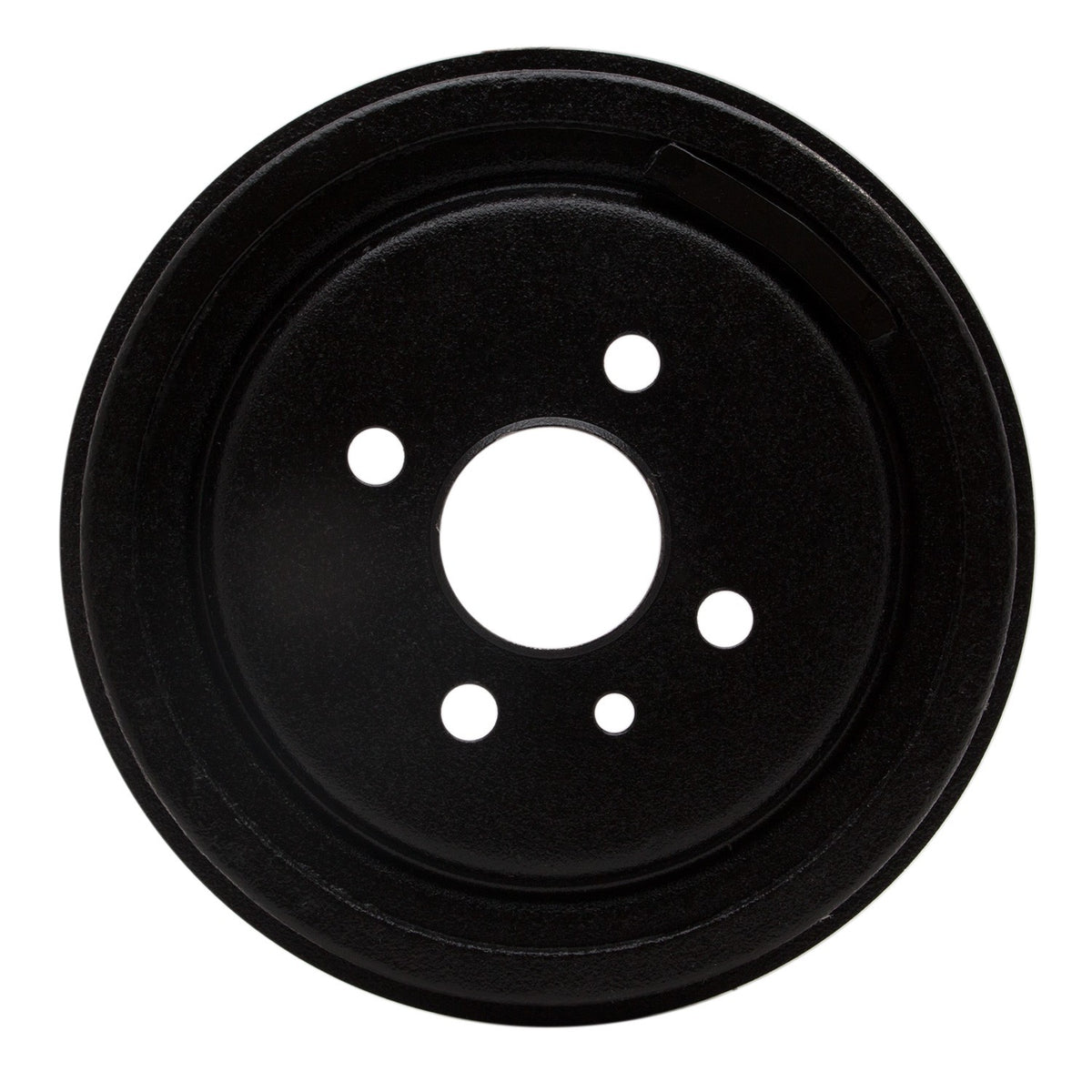 DFC 68-75 Opel 1900 Rear True Balanced Brake Drum 365-22000