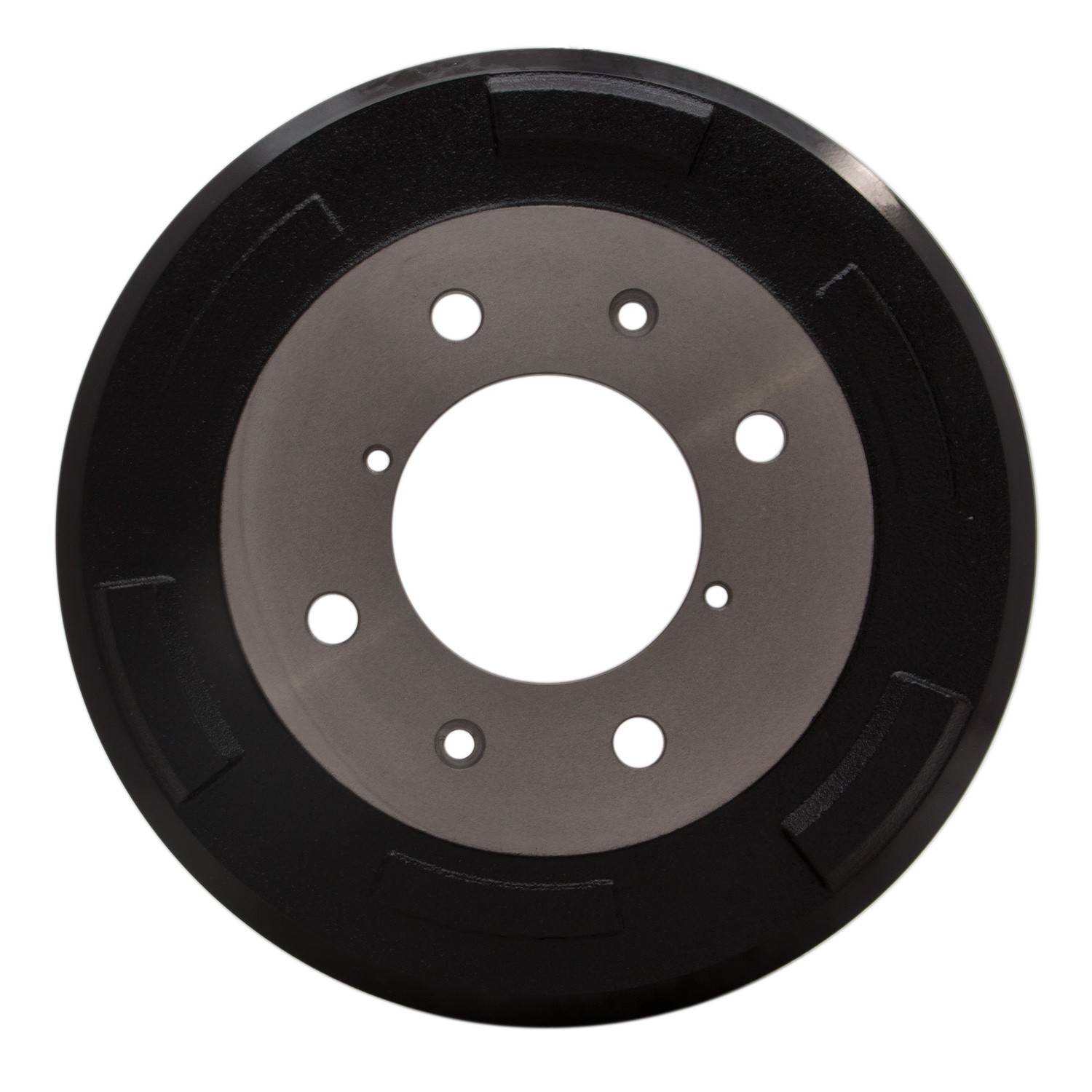 Dynamic Friction Company Brake Drum 365-28000