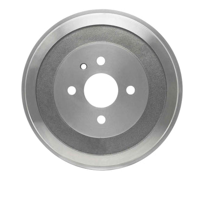 Dynamic Friction Company Brake Drum 365-31000