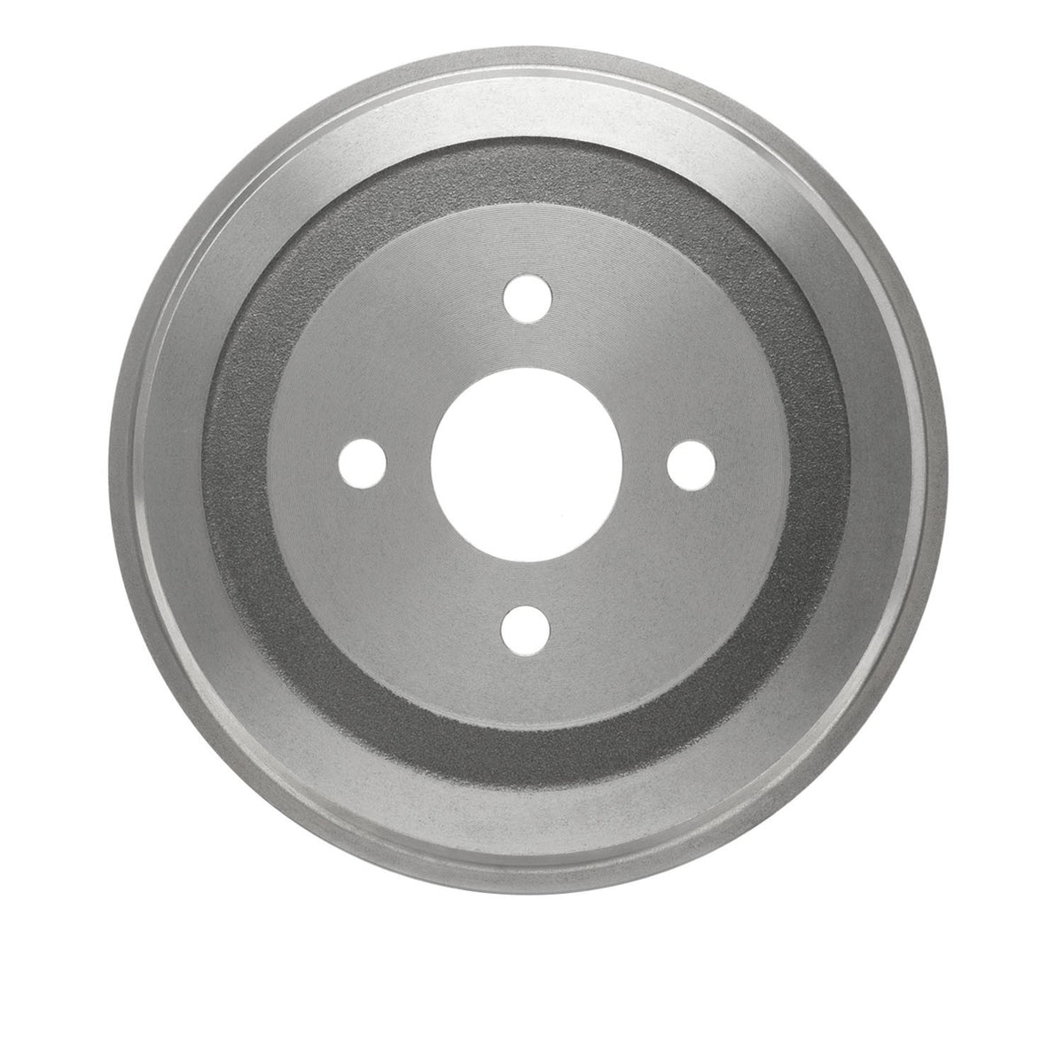 DFC 69-76 BMW 02 Rear True Balanced Brake Drum 365-31001