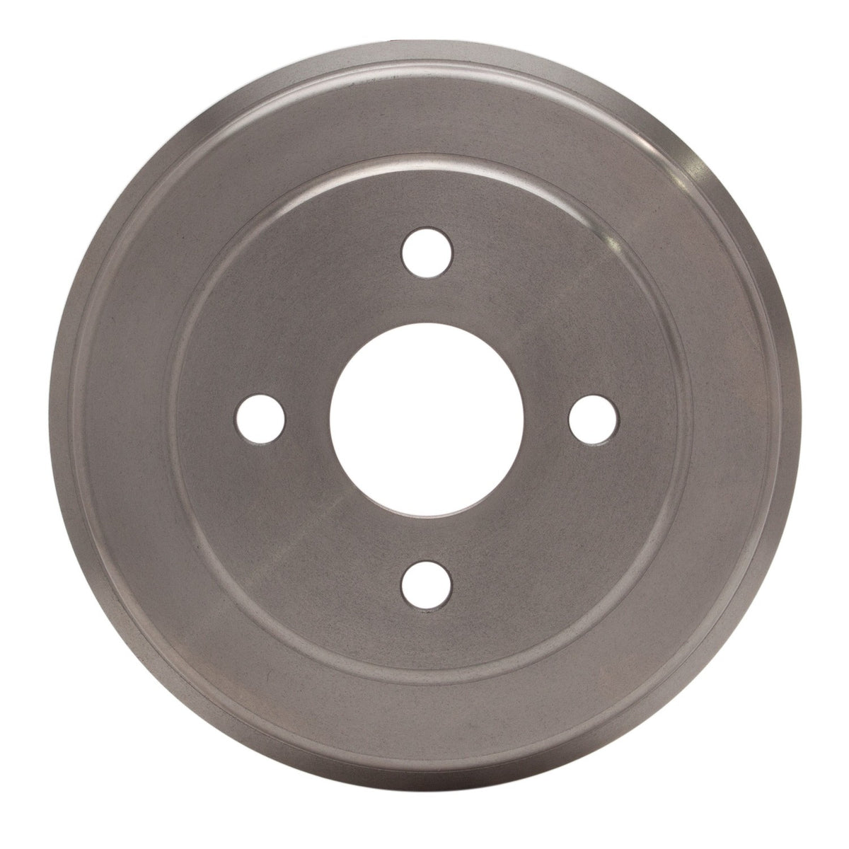 DFC 67-71 BMW 02 Rear True Balanced Brake Drum 365-31002
