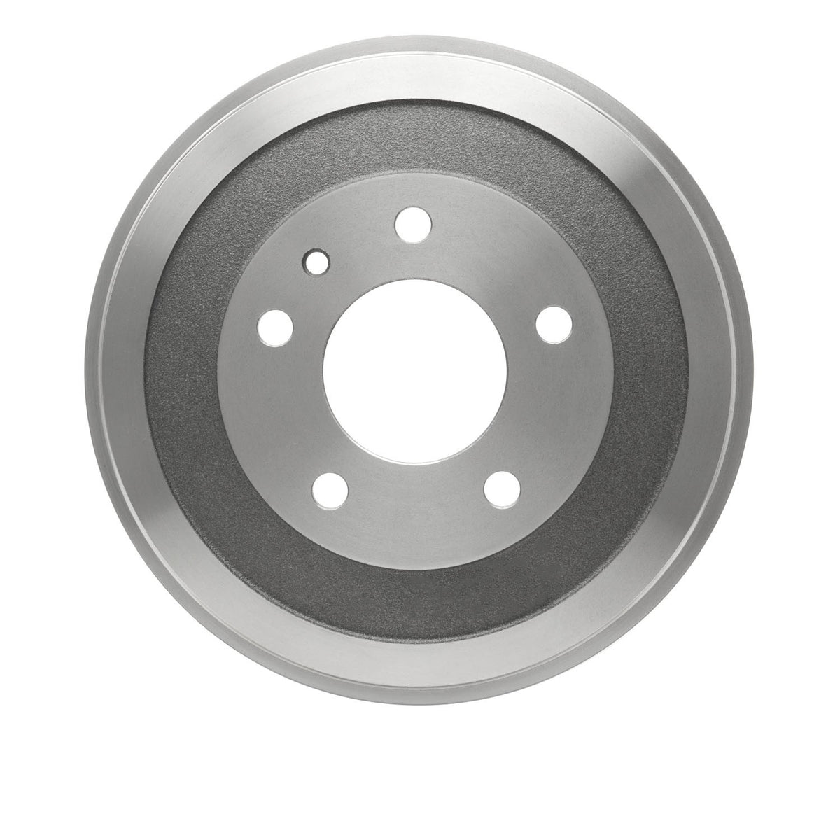 DFC 70-71 BMW 2800CS Rear True Balanced Brake Drum 365-31004