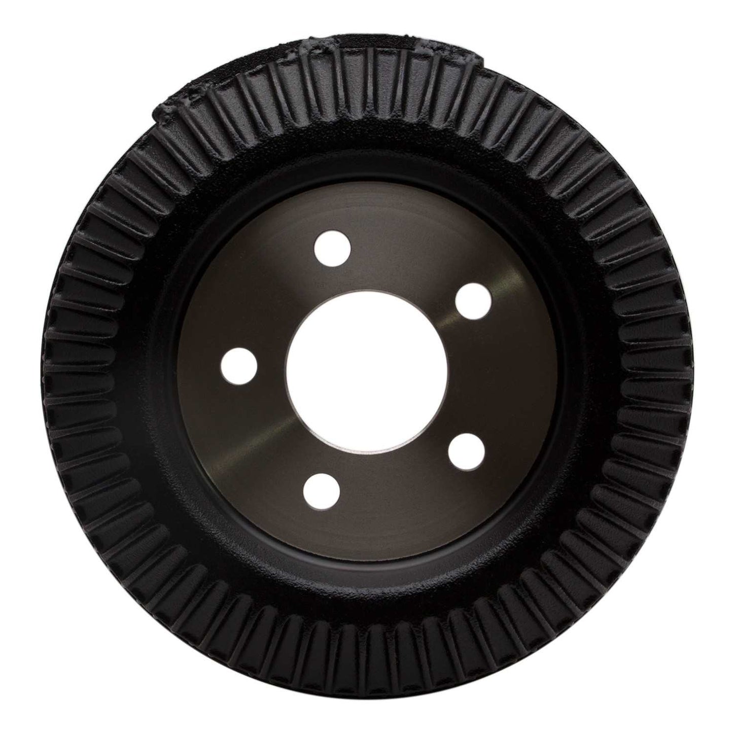 Dynamic Friction Company Brake Drum 365-39001