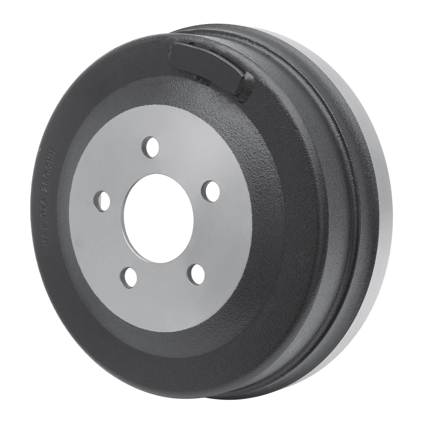 Dynamic Friction Company Brake Drum 365-39003
