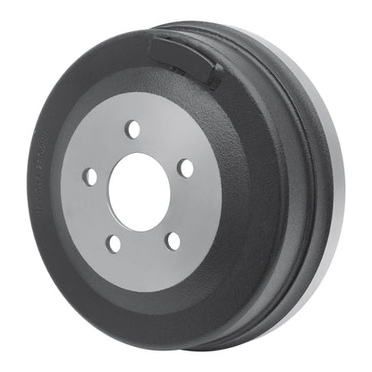 Dynamic Friction Company Brake Drum 365-39003