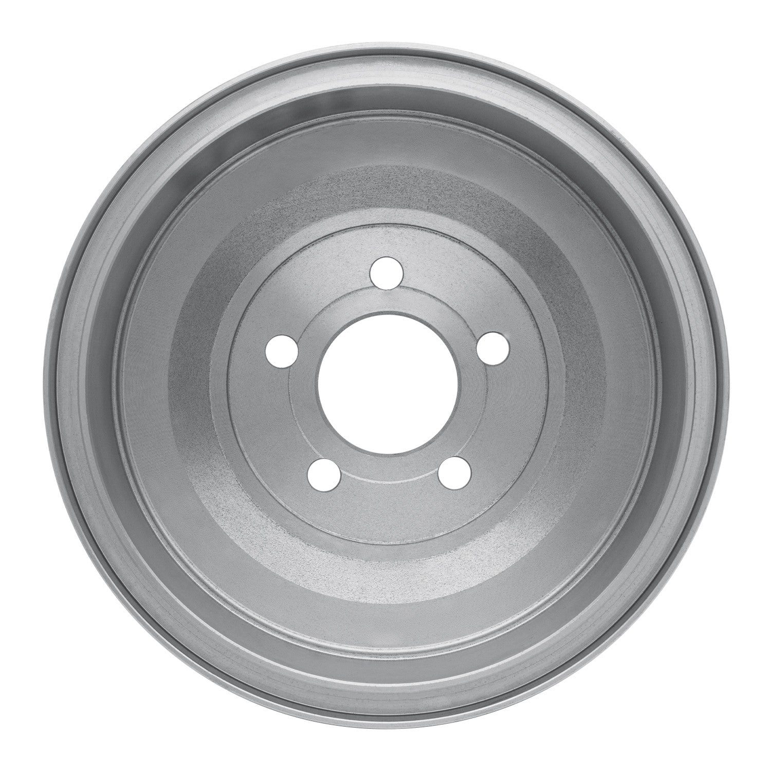 Dynamic Friction Company Brake Drum 365-39003