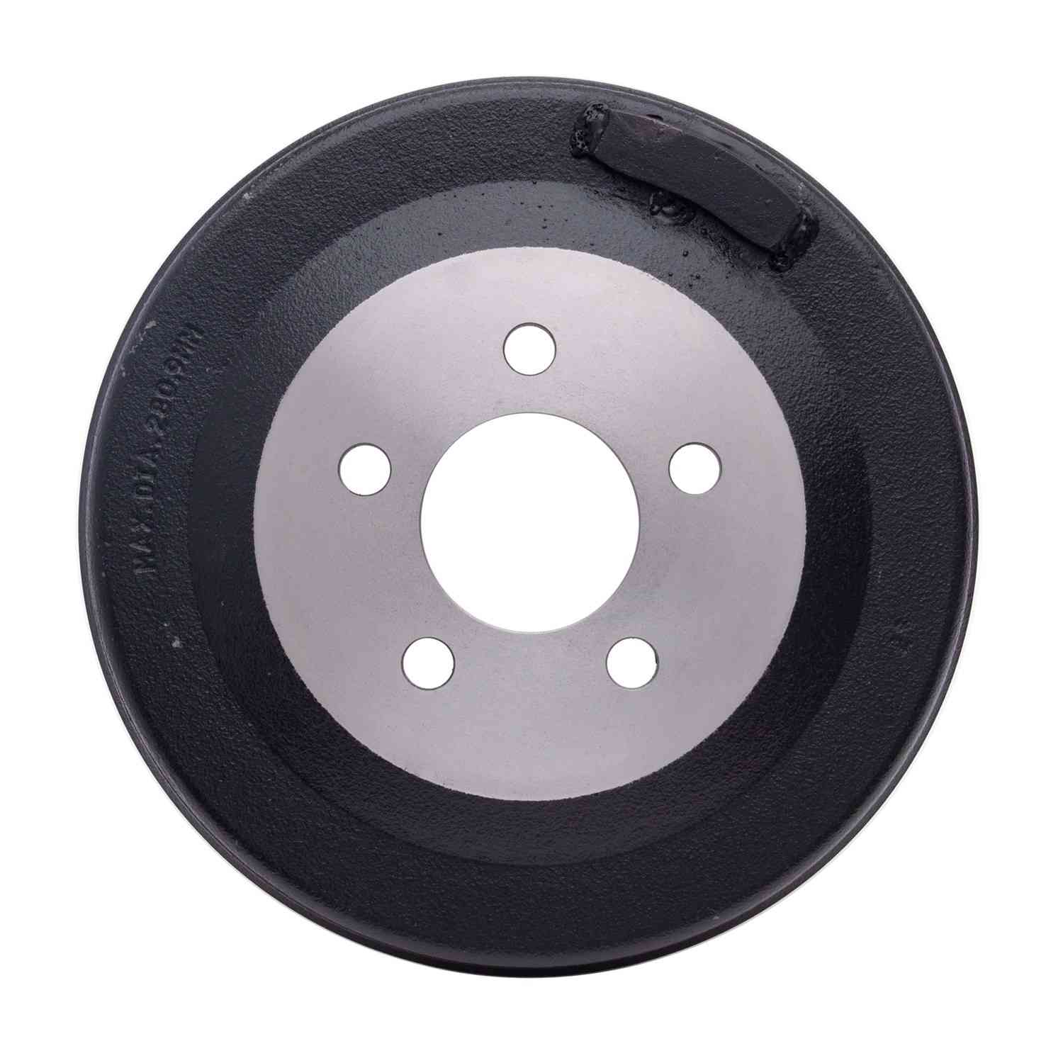 Dynamic Friction Company Brake Drum 365-39003