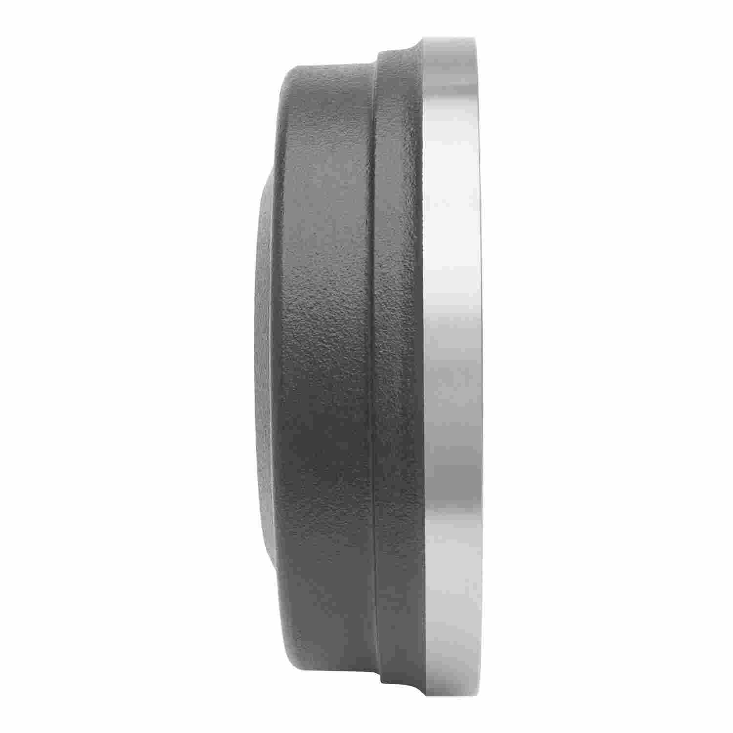 Dynamic Friction Company Brake Drum 365-39003