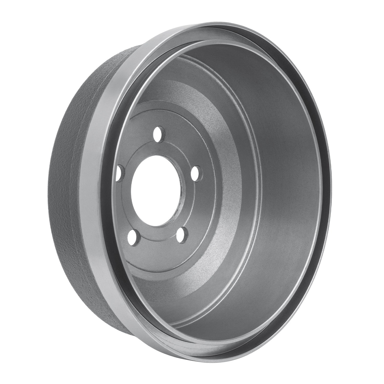 Dynamic Friction Company Brake Drum 365-39003