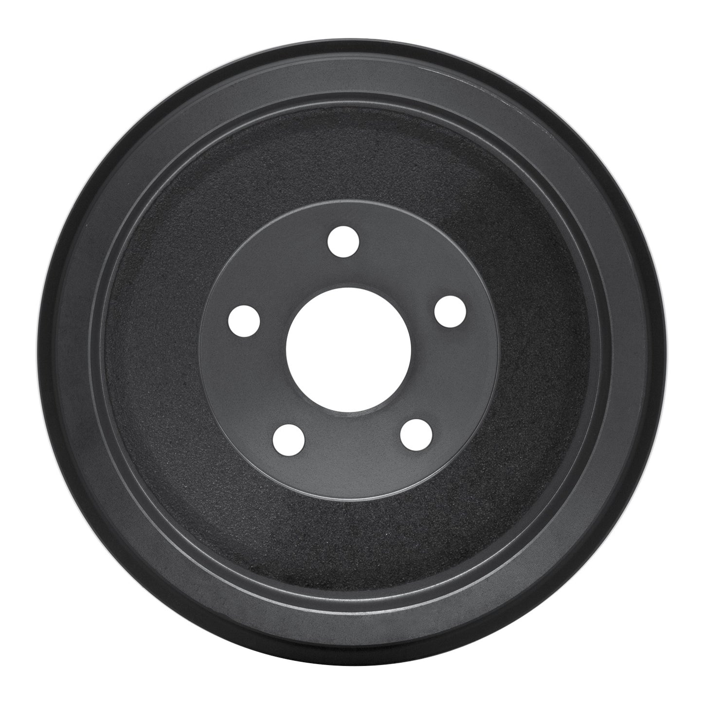 Dynamic Friction Company Brake Drum 365-39005