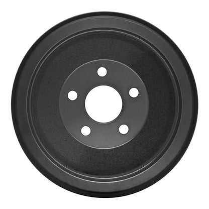 Dynamic Friction Company Brake Drum 365-39005