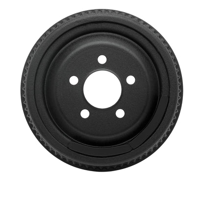 DFC 69-77 Dodge Royal Monaco Rear True Balanced Brake Drum 365-40007