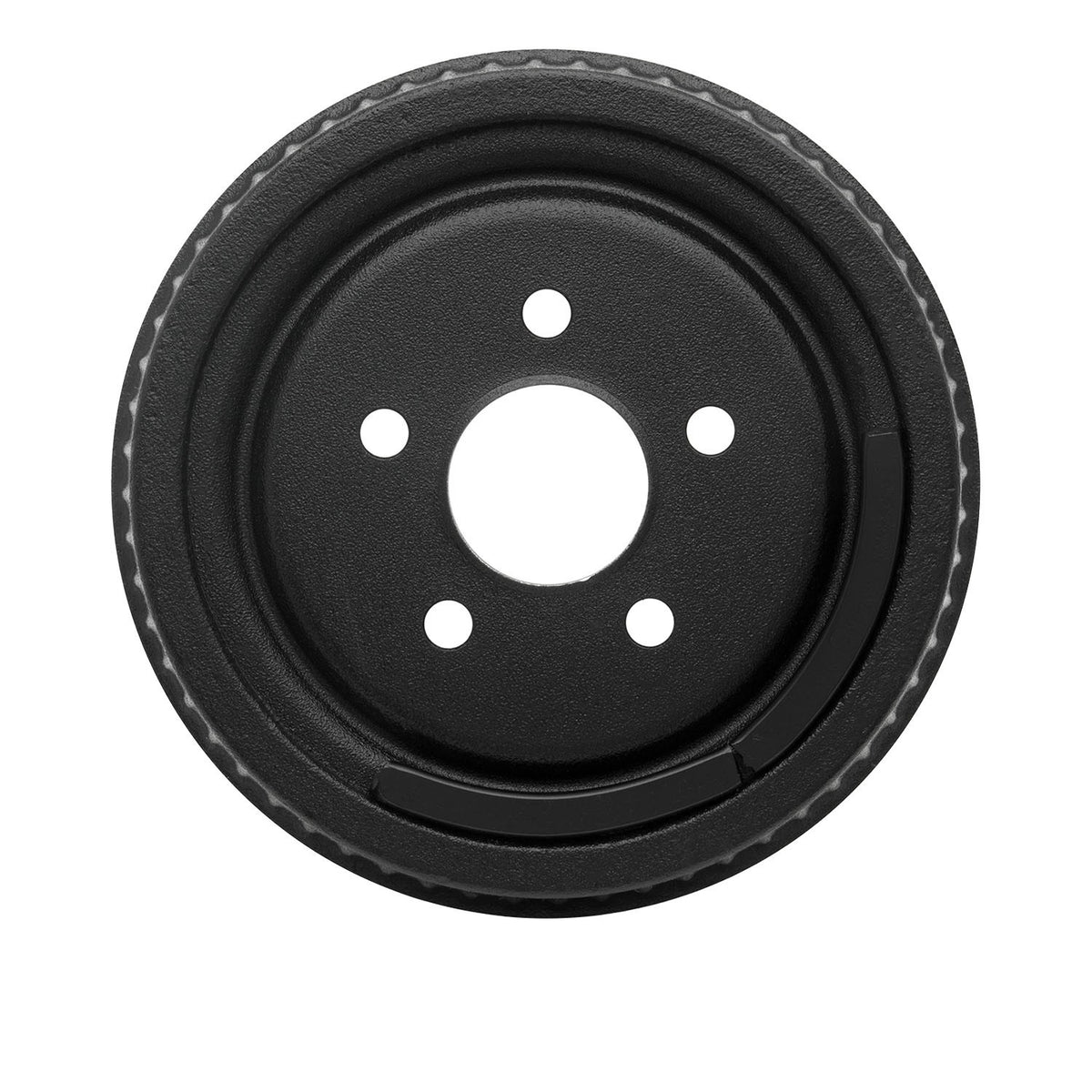 DFC 67-72 Dodge Dart Front True Balanced Brake Drum 365-40008