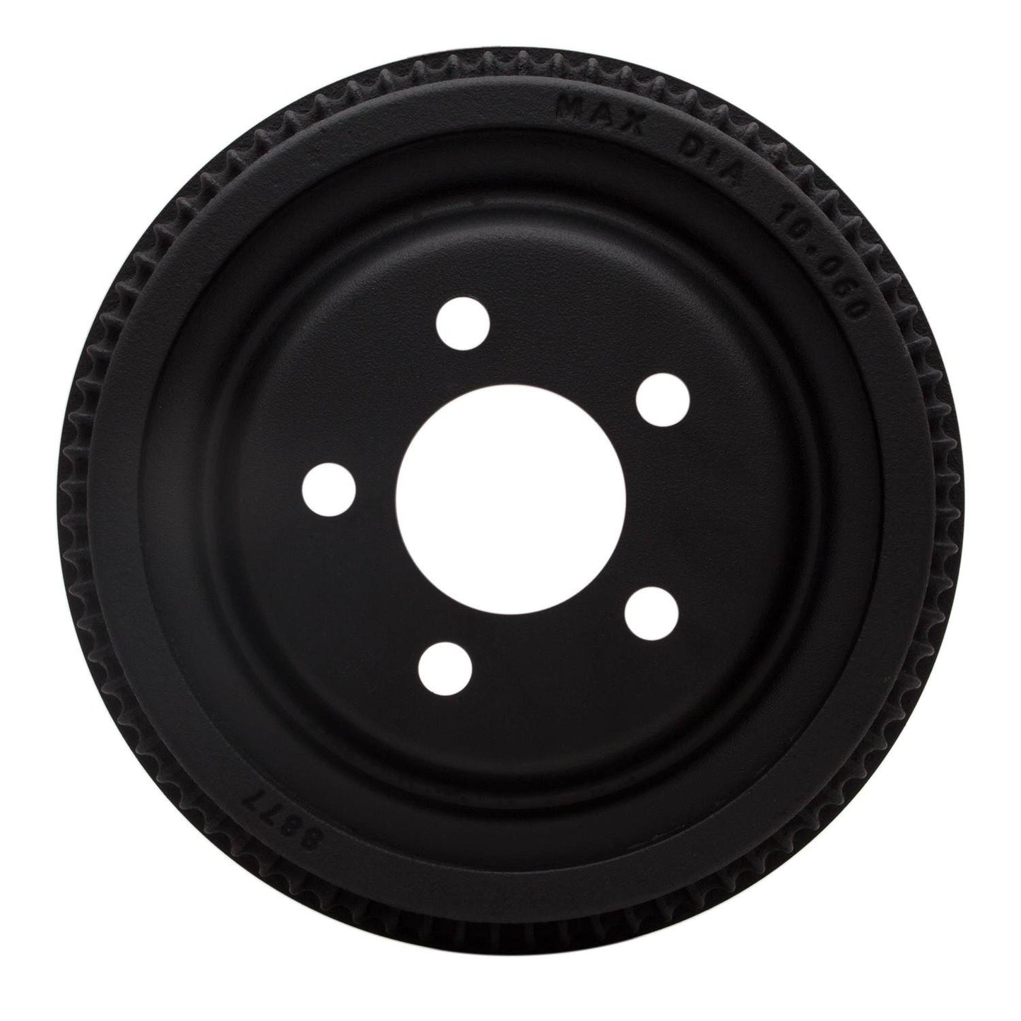 Dynamic Friction Company Brake Drum 365-40011