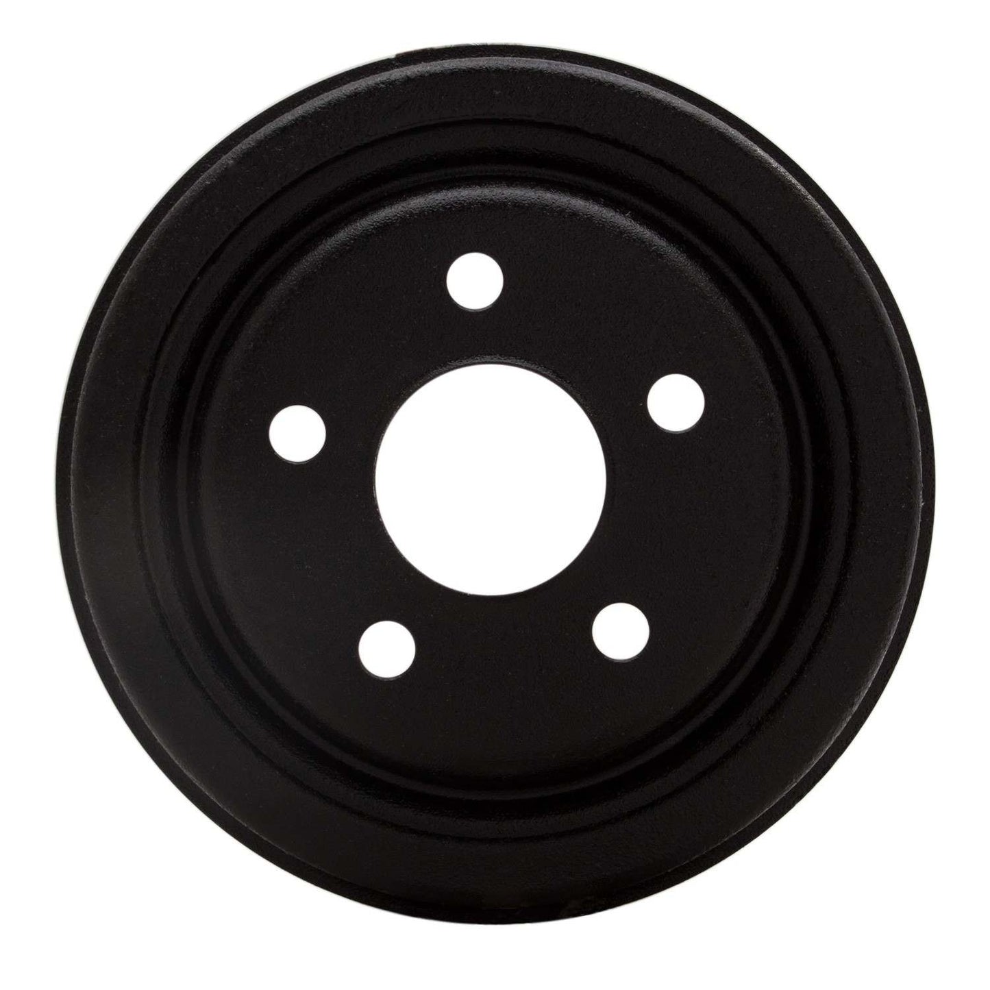 Dynamic Friction Company Brake Drum 365-40016