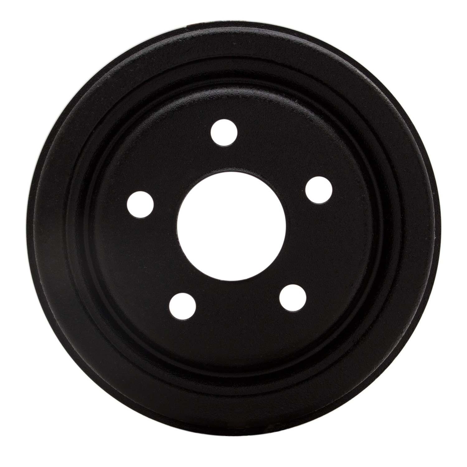 Dynamic Friction Company Brake Drum 365-40016