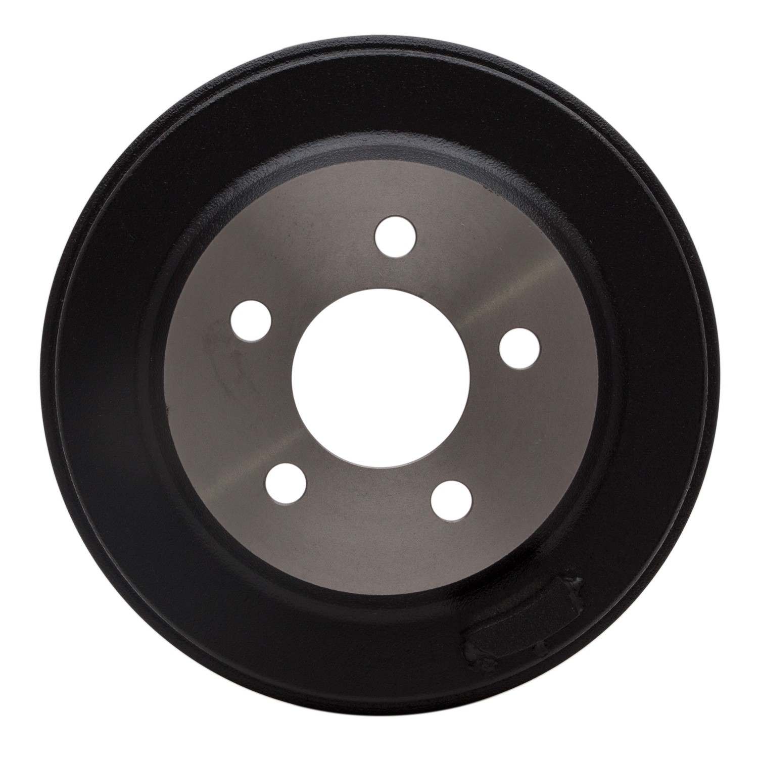 Dynamic Friction Company Brake Drum 365-40018
