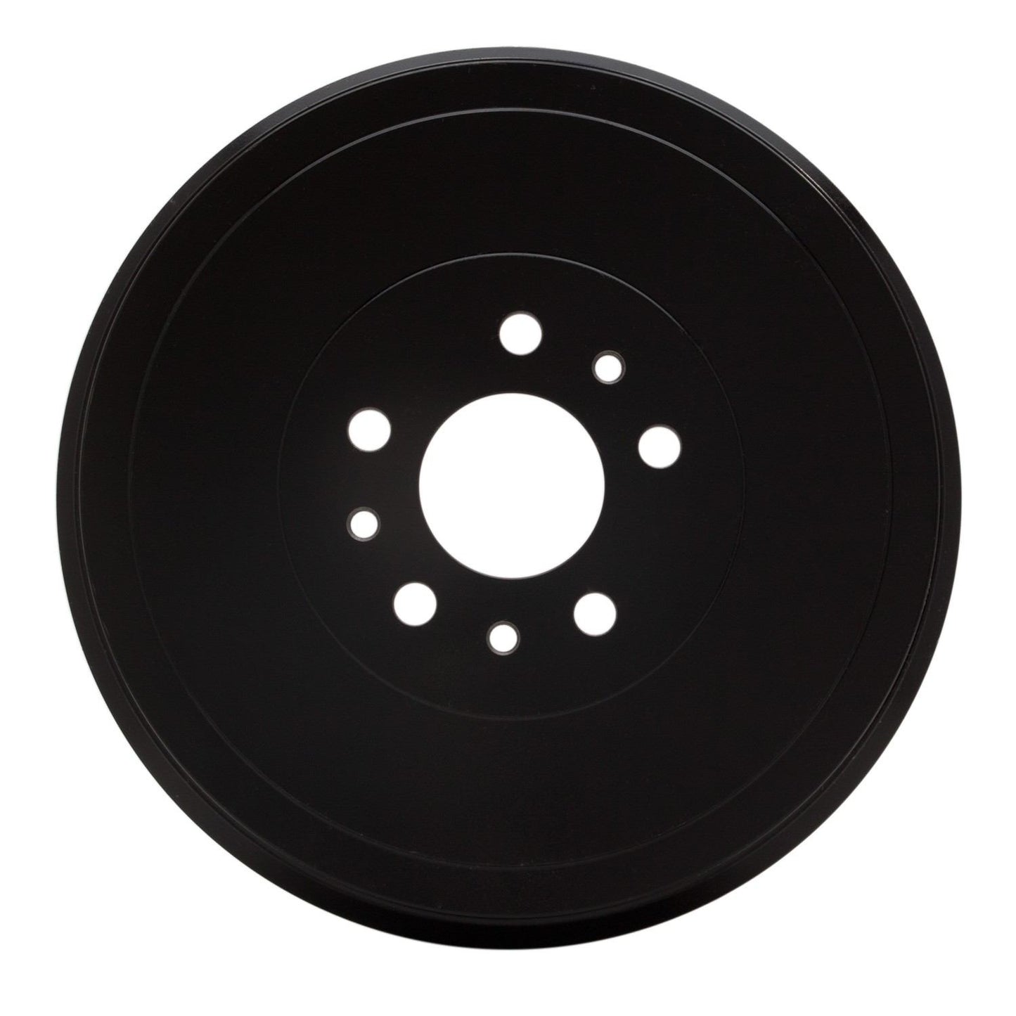 Dynamic Friction Company Brake Drum 365-40021