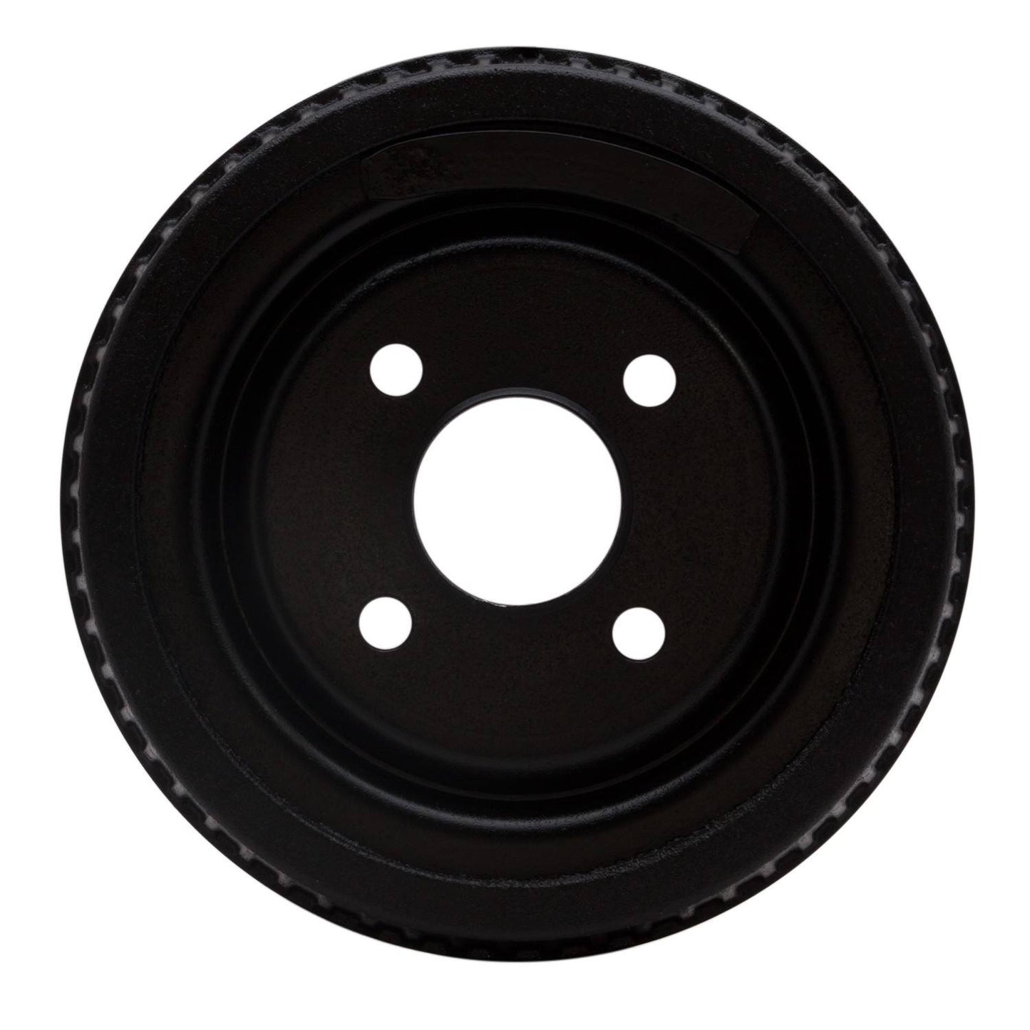 Dynamic Friction Company Brake Drum 365-40029