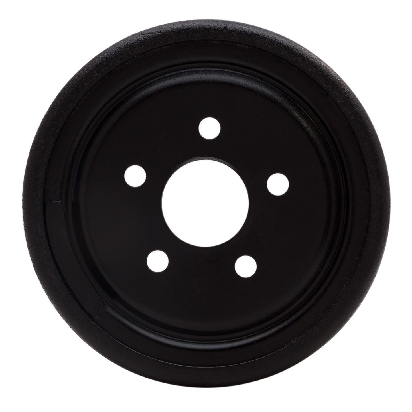 Dynamic Friction Company Brake Drum 365-40030