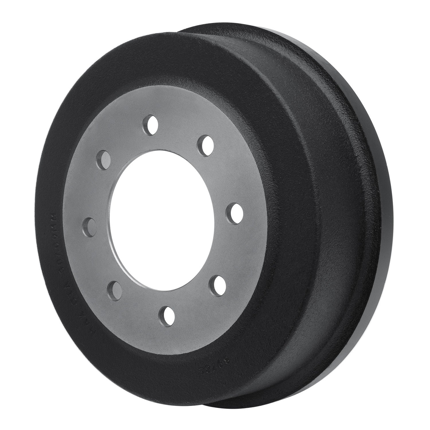 Dynamic Friction Company Brake Drum 365-40035