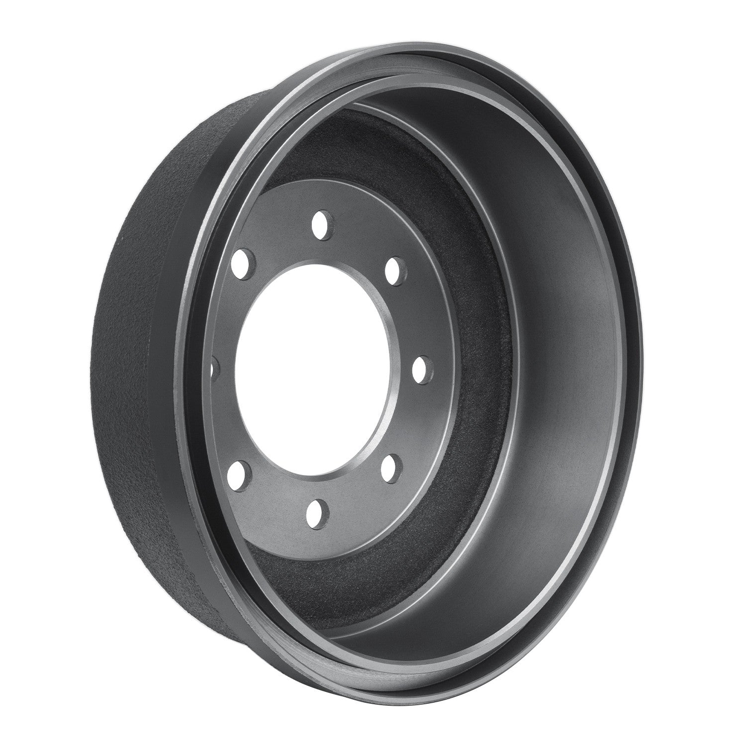 Dynamic Friction Company Brake Drum 365-40035