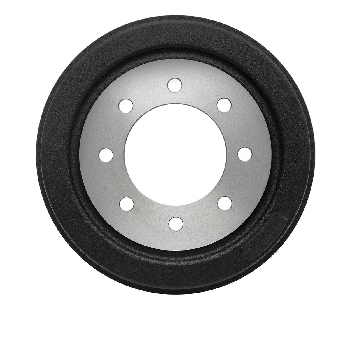 DFC 71-74 Dodge W200 Pickup Front True Balanced Brake Drum 365-40037
