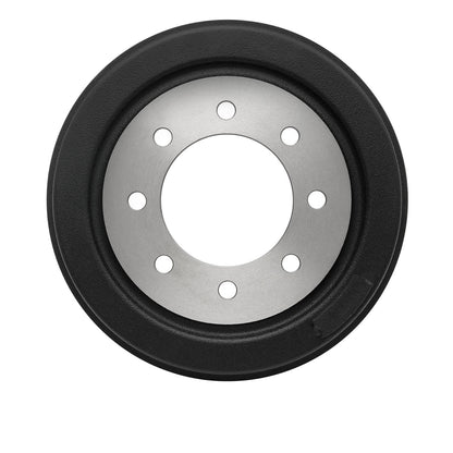 DFC 71-74 Dodge W200 Pickup Front True Balanced Brake Drum 365-40037
