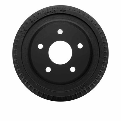 Dynamic Friction Company Brake Drum 365-40043