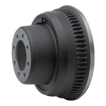 Dynamic Friction Company Brake Drum 365-40044