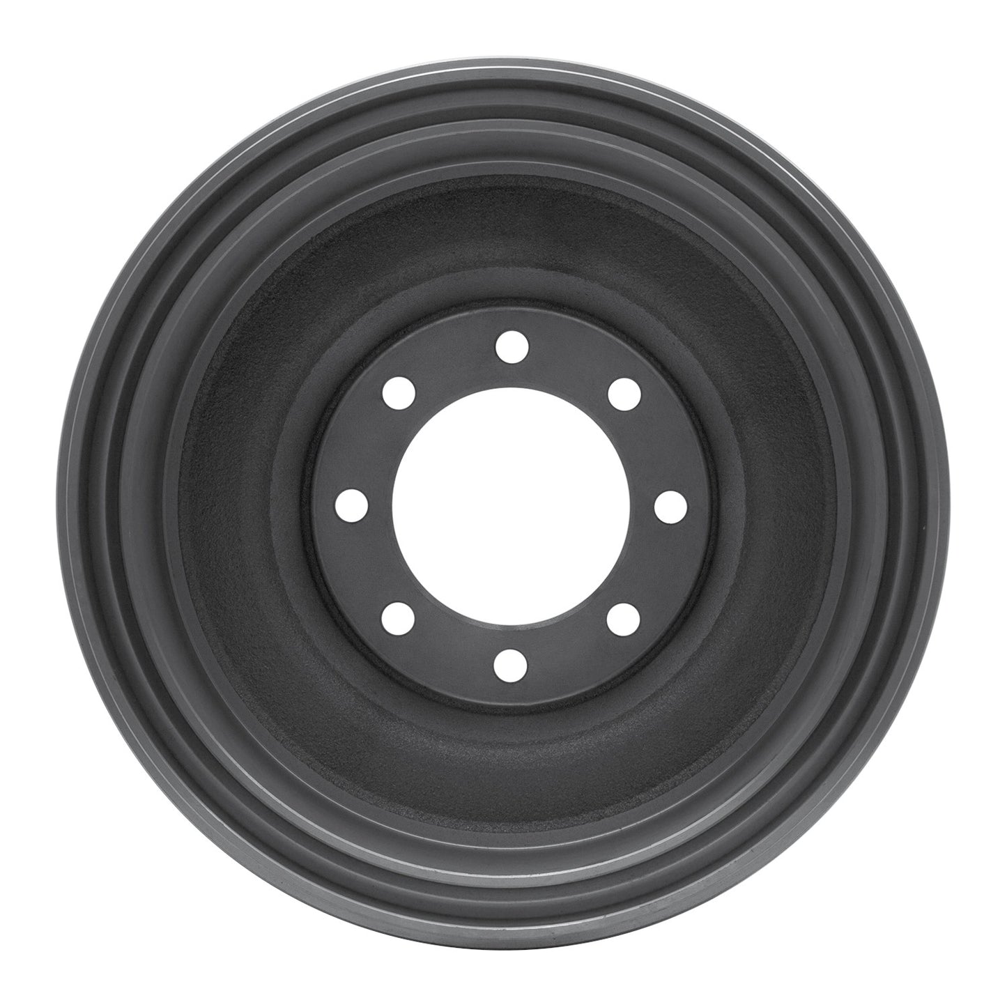 Dynamic Friction Company Brake Drum 365-40044