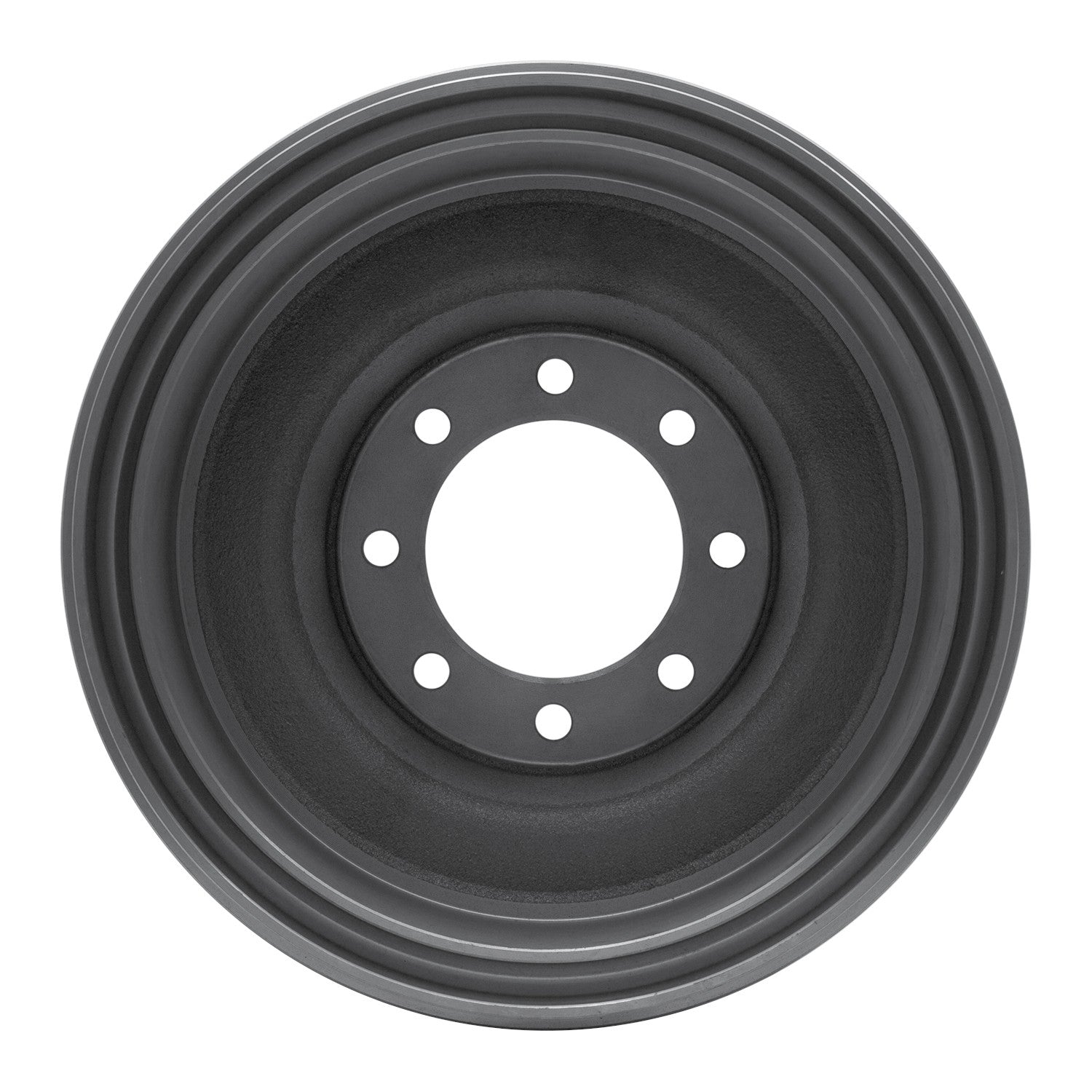 Dynamic Friction Company Brake Drum 365-40044