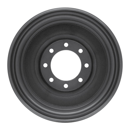 Dynamic Friction Company Brake Drum 365-40044