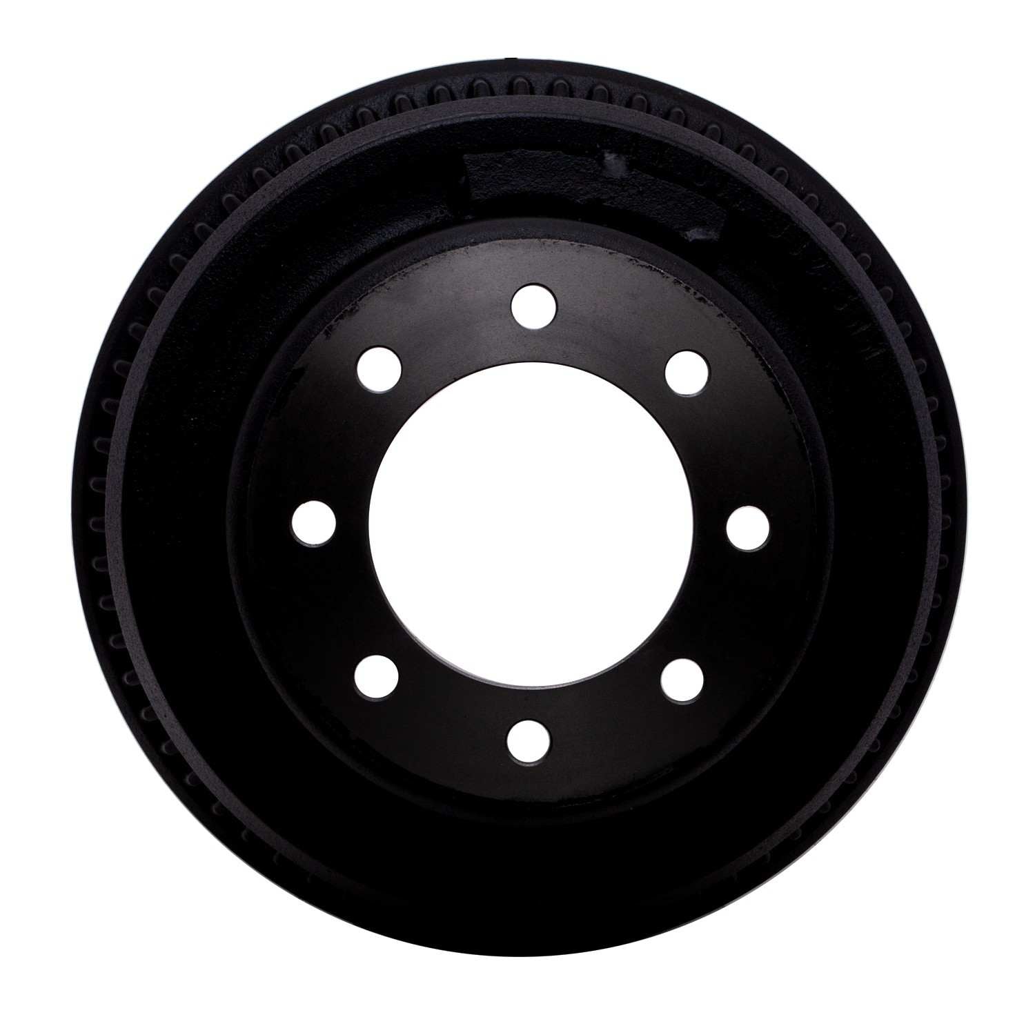 Dynamic Friction Company Brake Drum 365-40044