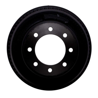 Dynamic Friction Company Brake Drum 365-40044